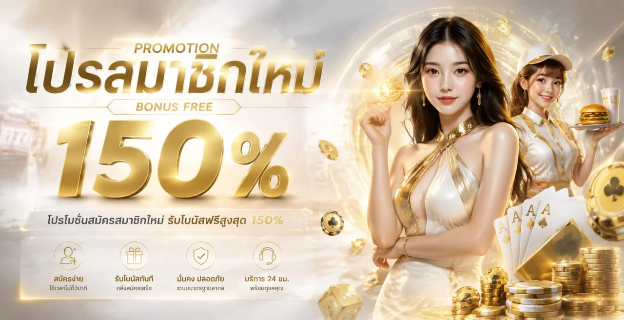 UFA365OK ทางเข้าเว็บตรง สมัครง่าย | เว็บพนันออนไลน์