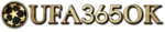 UFA365OK ทางเข้าเว็บตรง สมัครง่าย | เว็บพนันออนไลน์